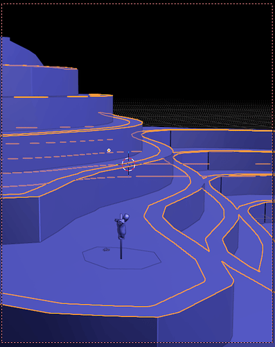 Screenshot 2026-09-25 150559
