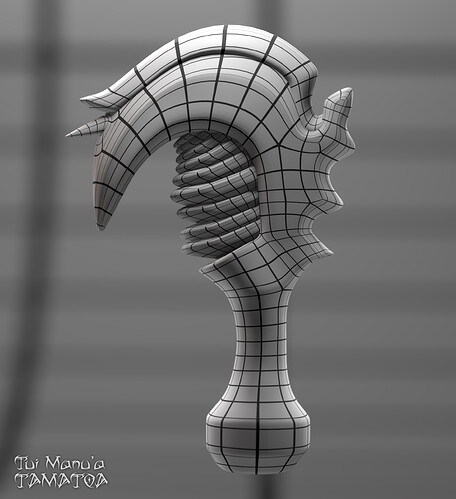 weapon-2-wireframe