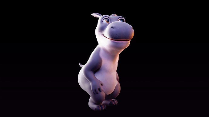 cartoon-hippo-02