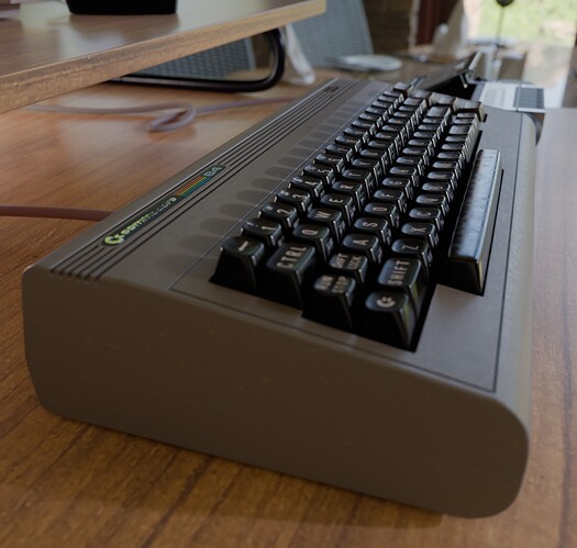 c64 bread18