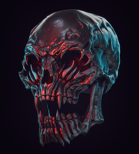 Skull_05