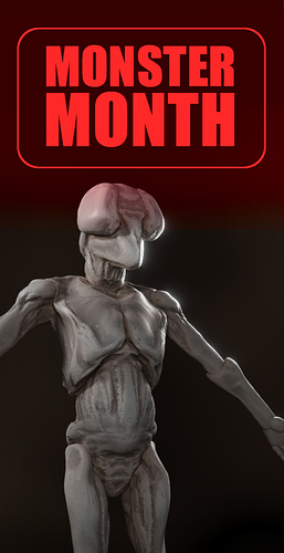 monster-month