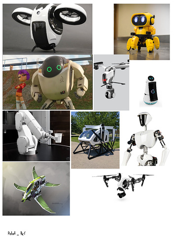 WTT_Robot_ref