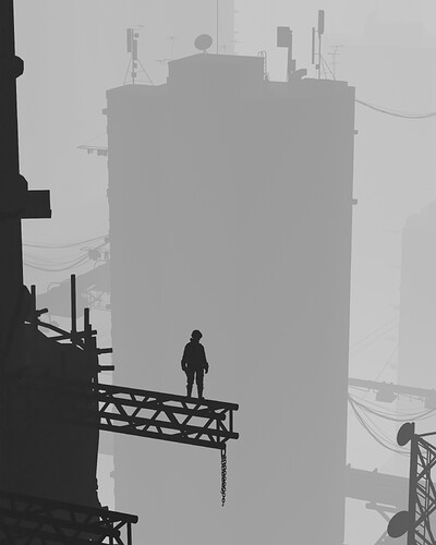MIST