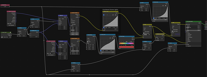 shader-nodes