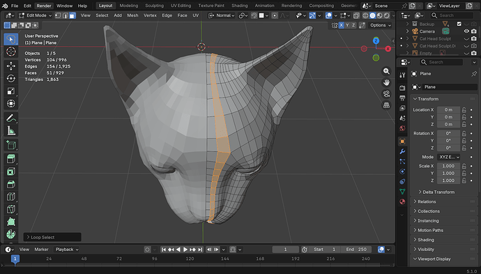 Screenshot 2026-06-10 220429