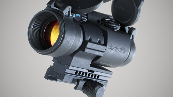 aimpoint_pro_closeup2