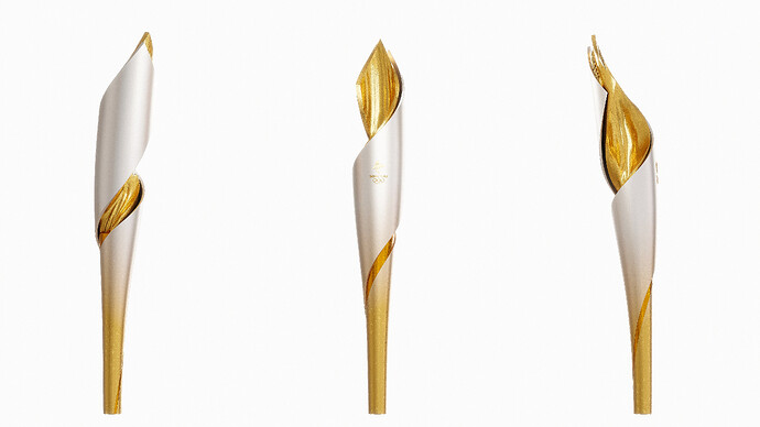 Gold6