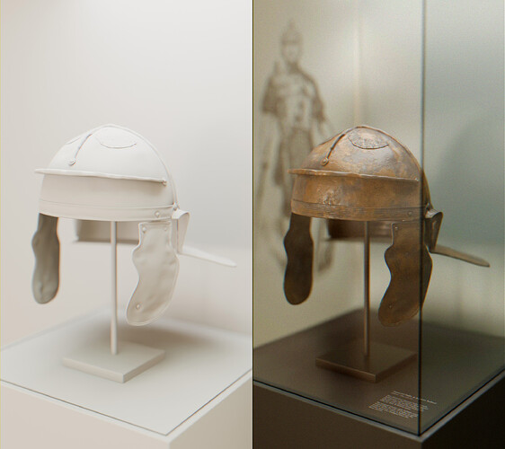 Roman-Helmet-Cover-01