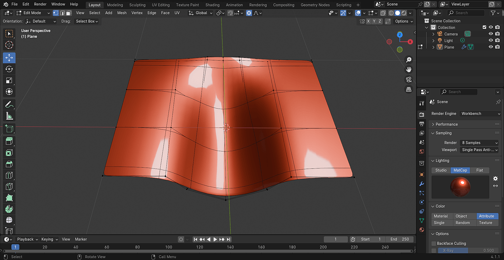 Modelling Helper Modelling Help - Modeling - Blender Artists Community