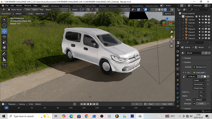 Screenshot (3179)