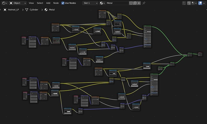 Node_Sistem