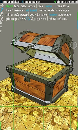 Spacedraw 22-Room_Chest