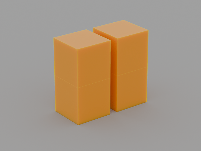 render