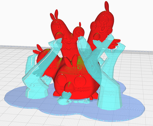 bird_super_snail_supports