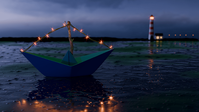 boat-home1a