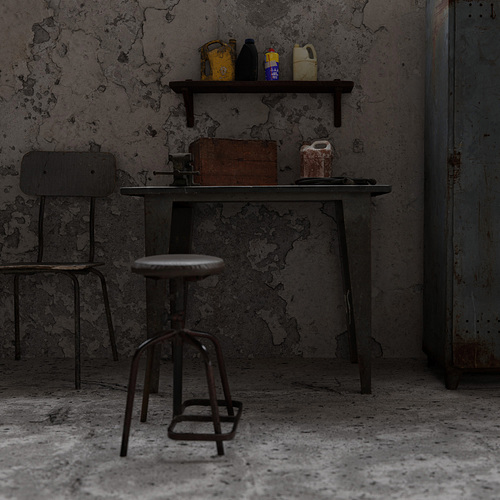 render-6