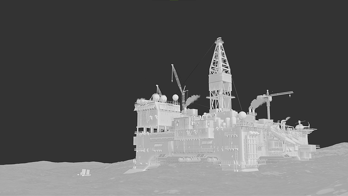 Viewport