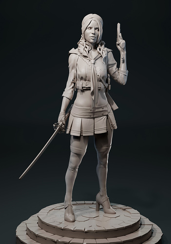 Babydoll%20Render%201%20contrast