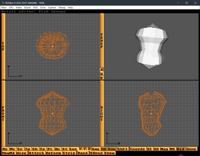 dosbox-x_OxXdrRhhsD