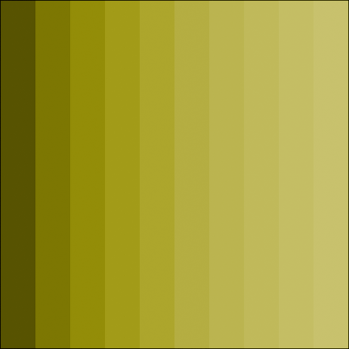 agxyellow