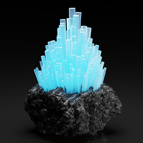 Blue_Crystal
