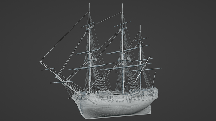 sotl_74gun_attempt3_build-render-81