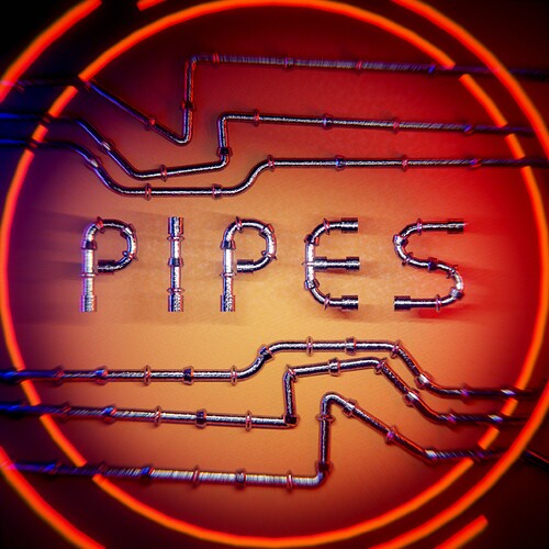 PipeGenerator01_2