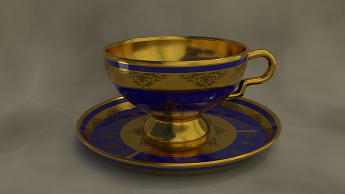 cobalt_gold_cup_plate3