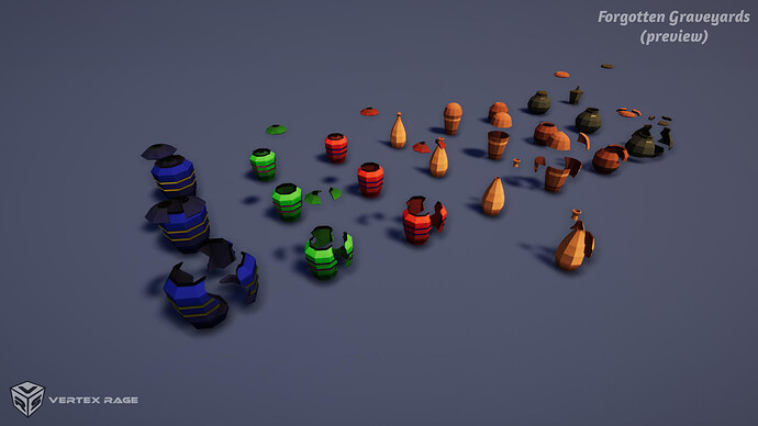 Unity_02_Urns_Left