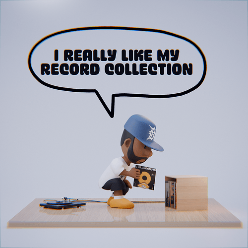 J-Dilla-Records-1