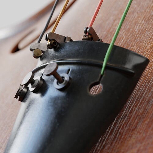 Closeup_5
