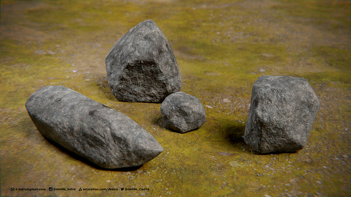 Rocks_01