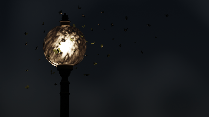 mothmoon