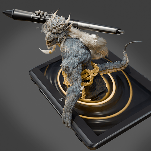 DragonMonk_Render_03_BKG
