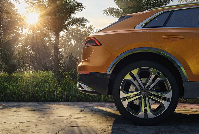 AUDIQ8cam4_FB