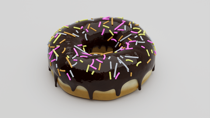 Donut_V03