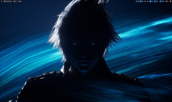 Noctis pr0