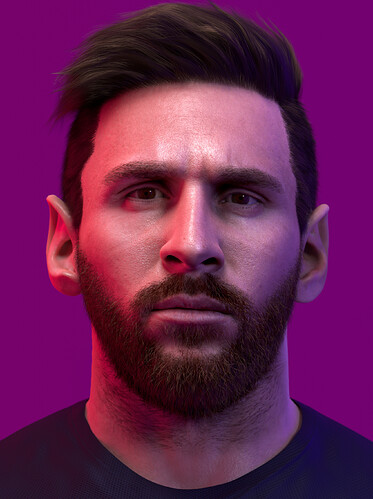 messi2