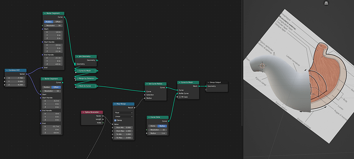 2023-01-09 13_50_18-Blender_ C__Users_Lyra_Desktop_3d_procedural_stomach_procedural_stomach.blend