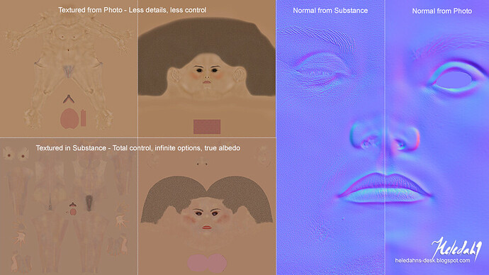 heledahn-blaze-skin-substance-vs-photo-texturing