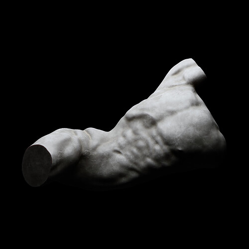 Sculpt02