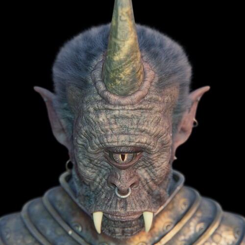 Render_19