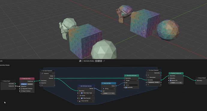 2026.08.21.00.12.00_blender_4Xhp9QSd8n