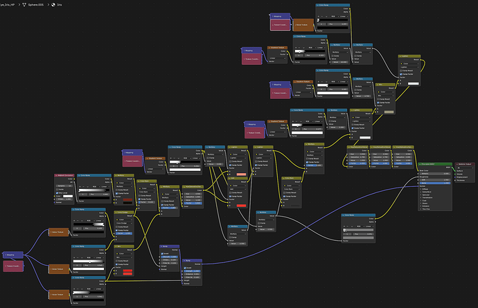 Screenshot 2026-04-16 063238