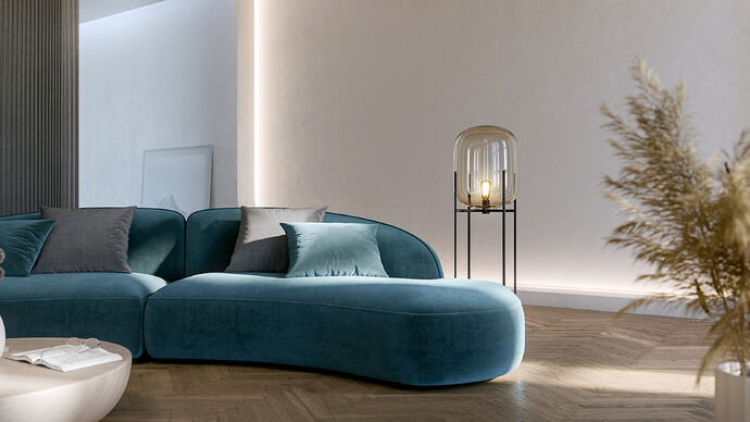 sofa_erasmo_cam005_2500_06