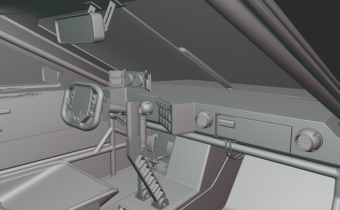 v3_interior_5