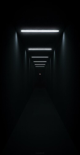 Scary_Hallway