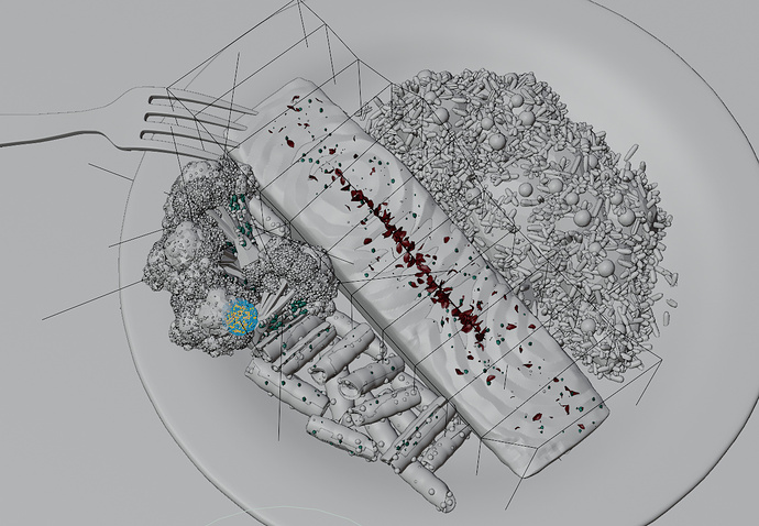 viewport.jpg
