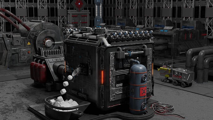 Default Cube Factory Kitbashed 1 bg0 s128 dn